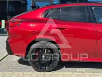 2023 BMW X2