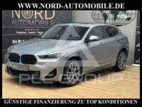2023 BMW X2