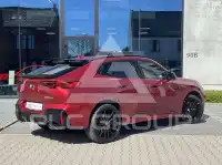2023 BMW X2