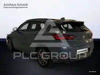2023 BMW X2