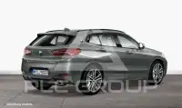 2023 BMW X2