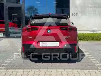 2023 BMW X2