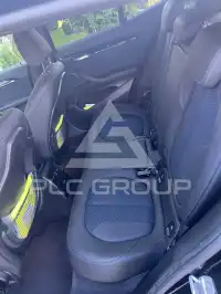 2023 BMW X2
