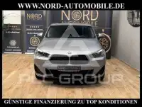 2023 BMW X2