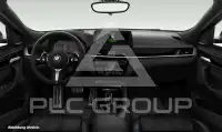 2023 BMW X2