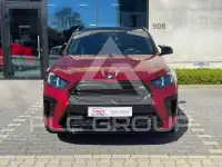 2023 BMW X2