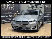 2023 BMW X2