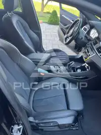 2023 BMW X2