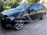 2023 BMW X2