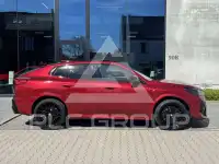 2023 BMW X2