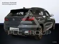 2023 BMW X2