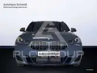2023 BMW X2