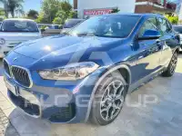 2023 BMW X2