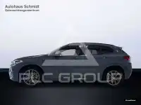 2023 BMW X2