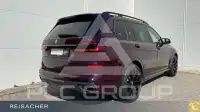 2023 BMW X7