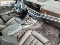 2023 BMW X7