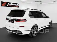 2023 BMW X7