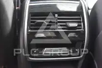 2023 BMW X7