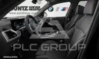 2023 BMW X7