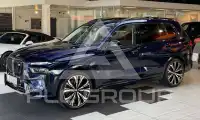 2023 BMW X7