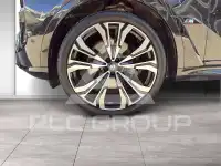 2023 BMW X7