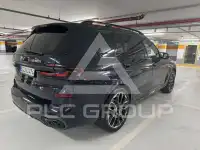 2023 BMW X7