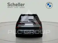 2023 BMW X7