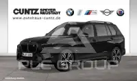 2023 BMW X7
