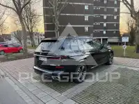 2023 BMW X7