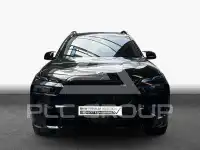 2023 BMW X7