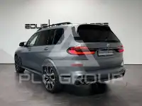 2023 BMW X7