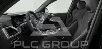 2023 BMW X7
