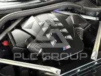 2023 BMW X7