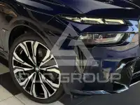 2023 BMW X7