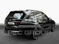 2023 BMW X7