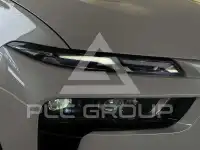 2023 BMW X7