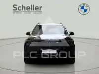 2023 BMW X7