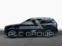 2023 BMW X7