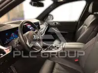 2023 BMW X7