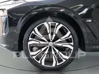 2023 BMW X7
