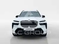 2023 BMW X7
