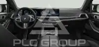 2023 BMW X7