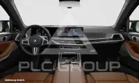 2023 BMW X7