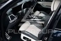 2023 BMW X7