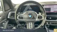 2023 BMW X7