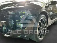 2023 BMW X7