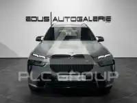 2023 BMW X7