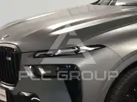 2023 BMW X7