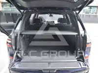 2023 BMW X7