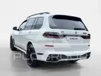 2023 BMW X7